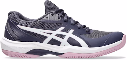(W) ASICS GAME FF(All Court) 1042A281-500 (W) ASICS GAME FF(All Court) 1042A281-500