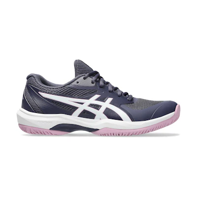 (W) ASICS Game FF 'Indigo Fog'