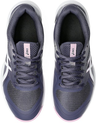 (남성용) ASICS 게임 FF(올 코트) 1042A281-500 4