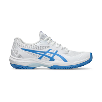 (W) ASICS GAME FF CLAY/OC(Omni Clay)