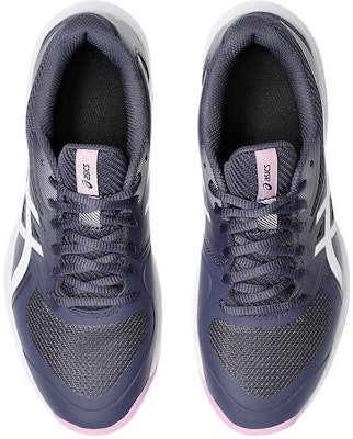 (W) ASICS 게임 FF 클레이/OC(옴니 클레이) 1042A282-500 3
