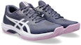 Shop (W) ASICS 게임 FF 클레이/OC(옴니 클레이) 1042A282-500