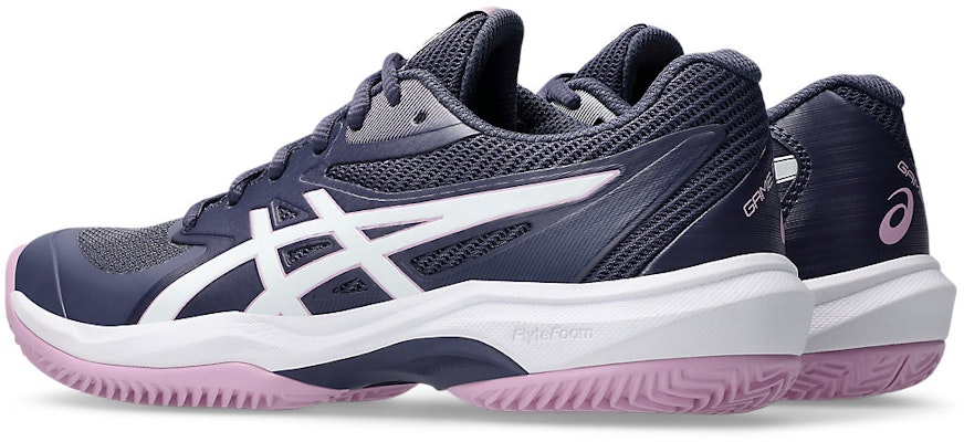 (W) ASICS GAME FF TANAH LIAT/OC (Omni Clay) 1042A282-500 Purchase (W) ASICS GAME FF TANAH LIAT/OC (Omni Clay) 1042A282-500