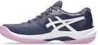 Sizing (W) ASICS 게임 FF 클레이/OC(옴니 클레이) 1042A282-500
