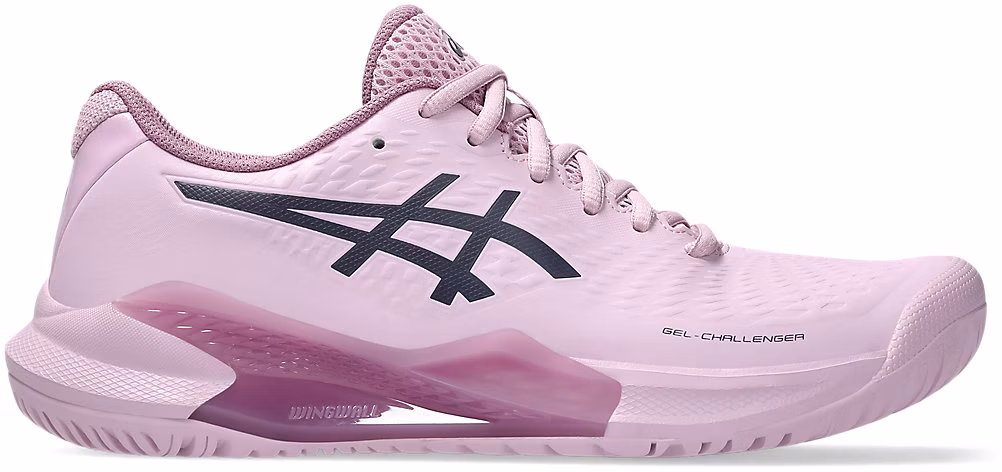 w-asics-gel-challenger-14-1042-a231-700