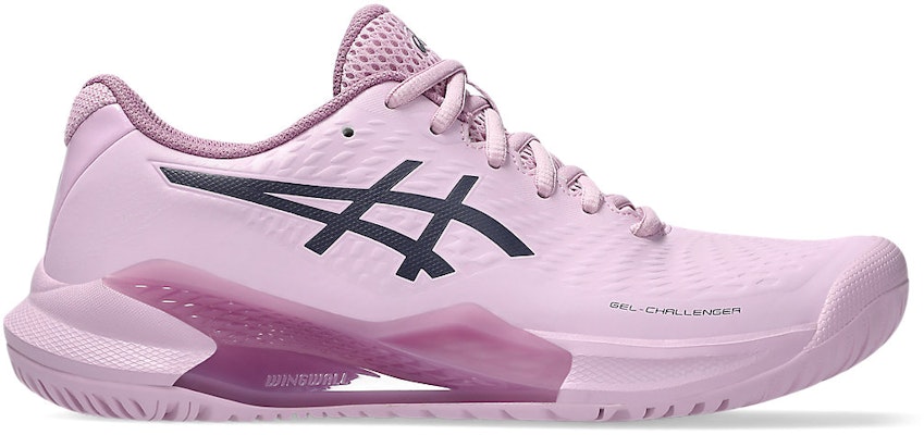 (W)アシックス GEL-CHALLENGER 14 (オールコート) 1042A231-700 Buy (W)アシックス GEL-CHALLENGER 14 (オールコート) 1042A231-700