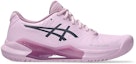 Buy (W)アシックス GEL-CHALLENGER 14 (オールコート) 1042A231-700