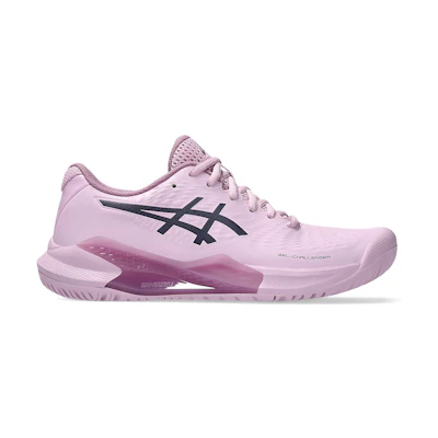 (W) ASICS Gel-Challenger 14 'Light Ube Indigo Fog'