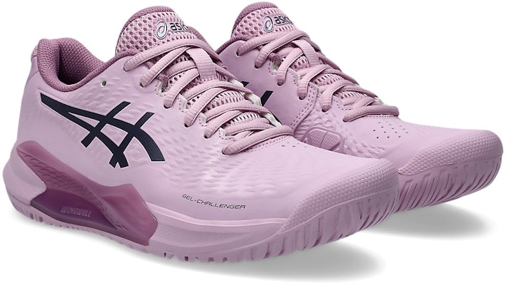 (W)アシックス GEL-CHALLENGER 14 (オールコート) 1042A231-700 Order (W)アシックス GEL-CHALLENGER 14 (オールコート) 1042A231-700