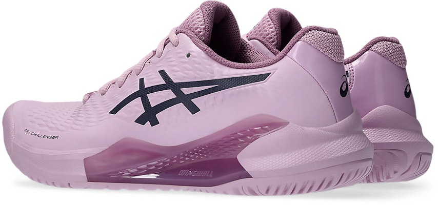 (W)アシックス GEL-CHALLENGER 14 (オールコート) 1042A231-700 Lookbook (W)アシックス GEL-CHALLENGER 14 (オールコート) 1042A231-700
