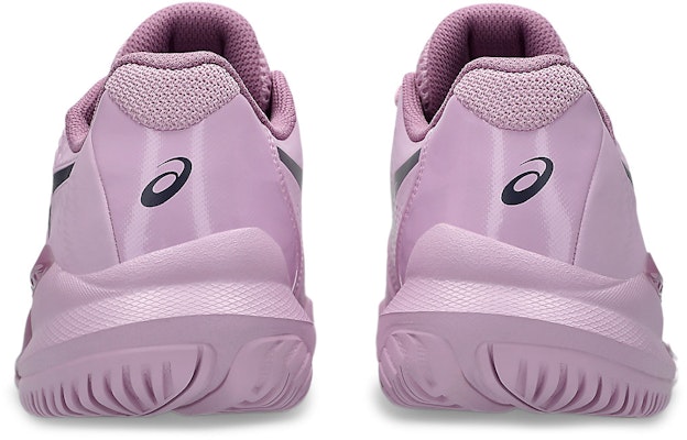 (W)アシックス GEL-CHALLENGER 14 (オールコート) 1042A231-700 Purchase (W)アシックス GEL-CHALLENGER 14 (オールコート) 1042A231-700