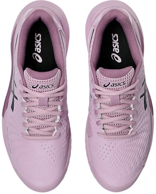 (W)アシックス GEL-CHALLENGER 14 (オールコート) 1042A231-700 Details for (W)アシックス GEL-CHALLENGER 14 (オールコート) 1042A231-700