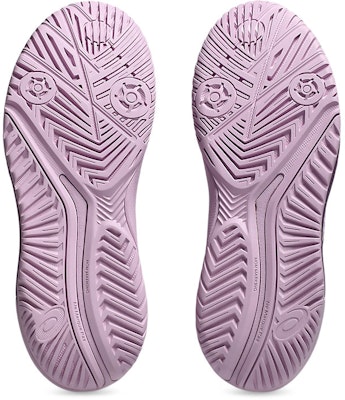 (W)アシックス GEL-CHALLENGER 14 (オールコート) 1042A231-700 Sizing (W)アシックス GEL-CHALLENGER 14 (オールコート) 1042A231-700