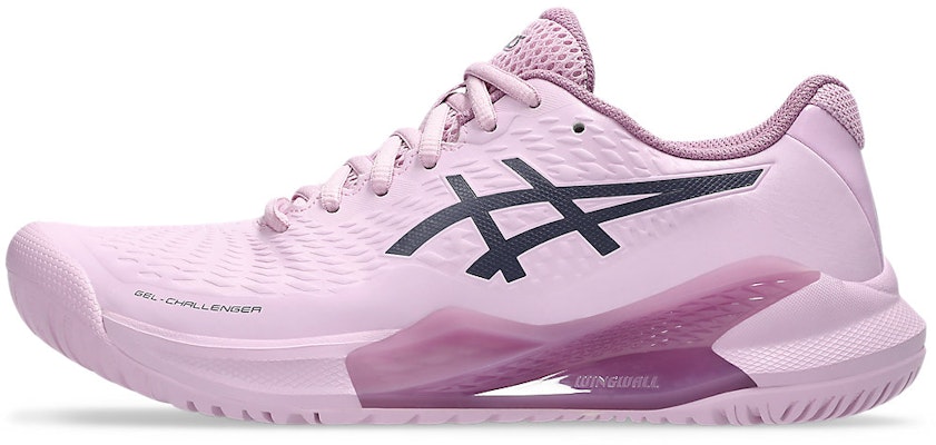 (W)アシックス GEL-CHALLENGER 14 (オールコート) 1042A231-700 Cheap (W)アシックス GEL-CHALLENGER 14 (オールコート) 1042A231-700