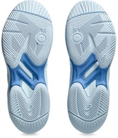 ASICS ジェルコート ハンター 3 (W) 1072A090-401 5