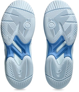 (W) ASICS GEL-COURT HUNTER 3 Wanita 1072A090-401 6