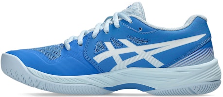 ASICS ジェルコート ハンター 3 (W) 1072A090-401 Cheap ASICS ジェルコート ハンター 3 (W) 1072A090-401