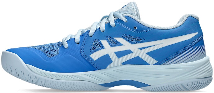 (W) ASICS GEL-COURT HUNTER 3 Wanita 1072A090-401 Cheap (W) ASICS GEL-COURT HUNTER 3 Wanita 1072A090-401
