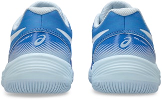 ASICS ジェルコート ハンター 3 (W) 1072A090-401 1