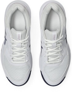 (W) 아식스 젤-디디케이트 8(올 코트) 1042A237-104 3