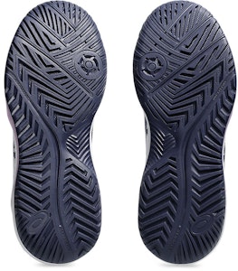 (W) 아식스 젤-디디케이트 8(올 코트) 1042A237-104 5