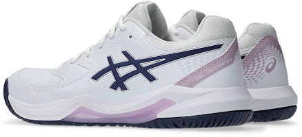 ASICS GEL-DEDICATE 8 (Todas las Canchas) 1042A237-104 Purchase ASICS GEL-DEDICATE 8 (Todas las Canchas) 1042A237-104