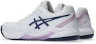 Purchase (W) 아식스 젤-디디케이트 8(올 코트) 1042A237-104