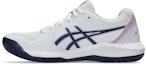 Sizing (W) 아식스 젤-디디케이트 8(올 코트) 1042A237-104