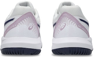 ASICS GEL-DEDICATE 8 (Todas las Canchas) 1042A237-104 1