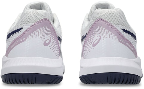 (W) 아식스 젤-디디케이트 8(올 코트) 1042A237-104 2