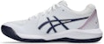 (W) ASICS GEL-DEDICATE 8 (Semua Permukaan) LEBAR 1042A235-104