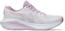 Buy (Women) ASICS Gel-Excite 10 White Light Ube 1012B418-103