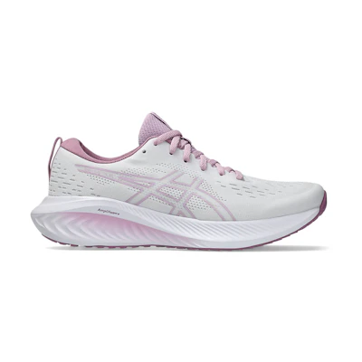 (W) ASICS Gel-Excite 10 White Light Ube