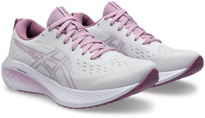 ASICS 女款 GEL-EXCITE 10 運動鞋 1012B418-103 Order ASICS 女款 GEL-EXCITE 10 運動鞋 1012B418-103