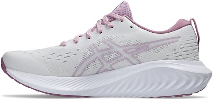 (W) 아식스 GEL-EXCITE 10 1012B418-103 Shop (W) 아식스 GEL-EXCITE 10 1012B418-103