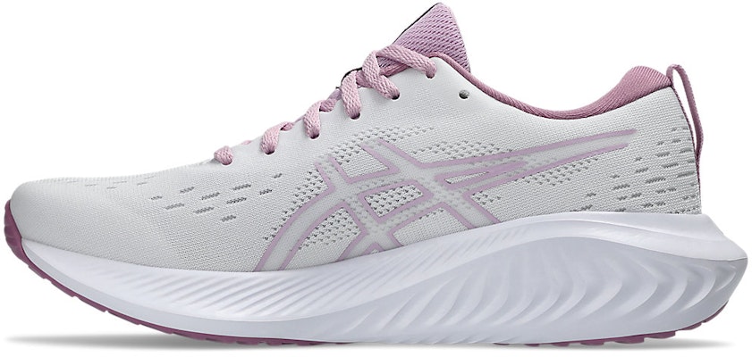 ASICS 女款 GEL-EXCITE 10 運動鞋 1012B418-103 Shop ASICS 女款 GEL-EXCITE 10 運動鞋 1012B418-103