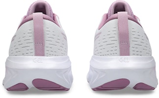 (W) 아식스 GEL-EXCITE 10 1012B418-103 Purchase (W) 아식스 GEL-EXCITE 10 1012B418-103