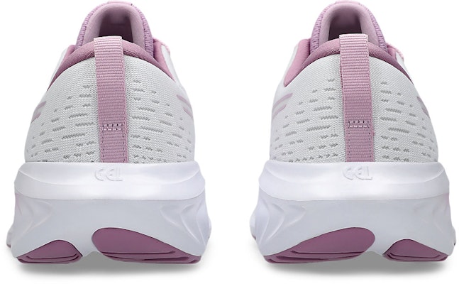 ASICS 女款 GEL-EXCITE 10 運動鞋 1012B418-103 Purchase ASICS 女款 GEL-EXCITE 10 運動鞋 1012B418-103