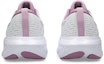 Purchase (Women) ASICS Gel-Excite 10 White Light Ube 1012B418-103