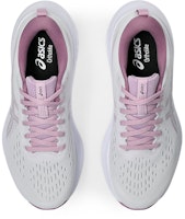 (W) 아식스 GEL-EXCITE 10 1012B418-103 Details for (W) 아식스 GEL-EXCITE 10 1012B418-103