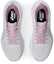 Details for (Women) ASICS Gel-Excite 10 White Light Ube 1012B418-103