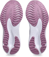 (W) 아식스 GEL-EXCITE 10 1012B418-103 Sizing (W) 아식스 GEL-EXCITE 10 1012B418-103