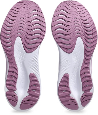 ASICS 女款 GEL-EXCITE 10 運動鞋 1012B418-103 Sizing ASICS 女款 GEL-EXCITE 10 運動鞋 1012B418-103