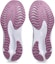 Sizing (Women) ASICS Gel-Excite 10 White Light Ube 1012B418-103