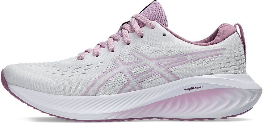 ASICS 女款 GEL-EXCITE 10 運動鞋 1012B418-103 Cheap ASICS 女款 GEL-EXCITE 10 運動鞋 1012B418-103