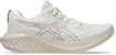 (Women) ASICS Gel Excite 10 'Cream Neutral Pink' 1012B418-104