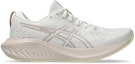 Buy (Women) ASICS Gel Excite 10 'Cream Neutral Pink' 1012B418-104