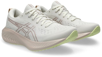 (여성용) 아식스 젤 엑사이트 10 1012B418-104 Order (여성용) 아식스 젤 엑사이트 10 1012B418-104