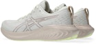 Lookbook (Women) ASICS Gel Excite 10 'Cream Neutral Pink' 1012B418-104