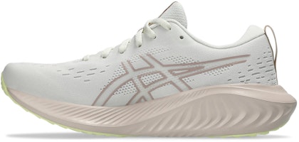 (여성용) 아식스 젤 엑사이트 10 1012B418-104 Shop (여성용) 아식스 젤 엑사이트 10 1012B418-104